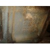 Recambio de caja cambios para nissan patrol (k/w160) hardtop (k160) referencia OEM IAM 32131C8000  
