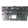 Recambio de mando calefaccion / aire acondicionado para seat leon (5f1) emoción referencia OEM IAM 5F0907426P 5F0907426P 