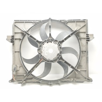 ELECTROVENTILADOR A1645000193 