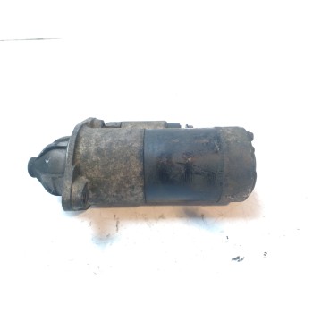 MOTOR ARRANQUE 361002A100 1250295 