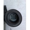 Recambio de elevalunas trasero derecho para toyota rav 4 advance hybrid referencia OEM IAM 6990552060 6980342050 