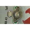 Recambio de motor arranque para opel vectra b berlina cd referencia OEM IAM 670232 188016 