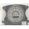 Recambio de cuadro instrumentos para mini mini (r50, r53) one referencia OEM IAM 62109126990  