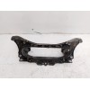 Recambio de cuna motor para lexus gs (_s19_) 450h (grs191_, gws191_) referencia OEM IAM 5120130130  