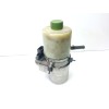 Recambio de bomba direccion para skoda roomster (5j7) 1.9 tdi referencia OEM IAM 6R0423156A A0010530 