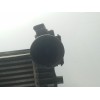 Recambio de intercooler para seat leon (1p1) 1.9 tdi referencia OEM IAM 1K0145803F  