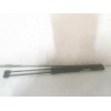Recambio de amortiguadores maletero / porton para volkswagen polo advance referencia OEM IAM 2G6827550B  