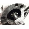 Recambio de motor arranque para peugeot 206 berlina play station 2 referencia OEM IAM D6RA572 29D21360FPE 