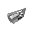 Recambio de guarnecido puerta delantera izquierda para toyota avensis touring sports business advance referencia OEM IAM 6762005