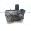 Recambio de filtro aire para toyota rav4 referencia OEM IAM 1770025101  