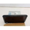 Recambio de pantalla multifuncion para toyota corolla (e21) referencia OEM IAM 8610002312  
