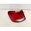Recambio de piloto trasero izquierdo para lexus gs (_s19_) 450h (grs191_, gws191_) referencia OEM IAM 8156130A30  