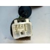 Recambio de piloto trasero izquierdo para kia ceed business referencia OEM IAM 92401J7150  