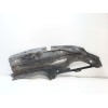 Recambio de moldura para lexus rx (_l1_) 450h awd (gyl15, gyl15_) referencia OEM IAM 5329548041  