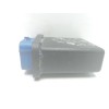 Recambio de modulo electronico para land rover freelander (ln) 2.0 di familiar (72kw) referencia OEM IAM YWB100980  