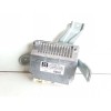 Recambio de modulo electronico para toyota aygo x-cite referencia OEM IAM 8953070330  