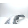 Recambio de faro derecho para toyota c-hr referencia OEM IAM 81130F4180  