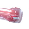 Recambio de paragolpes trasero para ford focus berlina (cap) 1.6 16v cat referencia OEM IAM 8M51A17K823A  