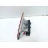 Recambio de piloto trasero derecho interior para bmw serie 3 berlina (e46) 320d referencia OEM IAM 63216907946  