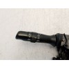 Recambio de mando multifuncion para lexus gs (_s19_) 450h (grs191_, gws191_) referencia OEM IAM 8414030310 8924530070 