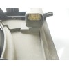 Recambio de electroventilador para mercedes-benz clase r (w251) 350 (251.056) referencia OEM IAM A1645000193  