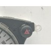 Recambio de cuadro instrumentos para mini mini (r50, r53) one referencia OEM IAM 62109126990  