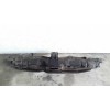 Recambio de travesaño superior para citroën jumper caja abierta (06.2006 =>) 33 l1 hdi 120 referencia OEM IAM   