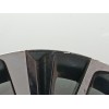 Recambio de llanta para toyota c-hr referencia OEM IAM 42611F4331  