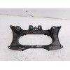 Recambio de cuna motor para lexus gs (_s19_) 450h (grs191_, gws191_) referencia OEM IAM 5120130130  