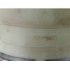 Recambio de bomba direccion para skoda roomster (5j7) 1.9 tdi referencia OEM IAM 6R0423156A A0010530 