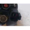Recambio de motor arranque para kia rio 1.5 crdi active referencia OEM IAM 361002A100 1250295 