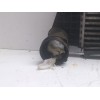 Recambio de intercooler para seat leon (1p1) 1.9 tdi referencia OEM IAM 1K0145803F  