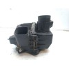 Recambio de filtro aire para toyota rav4 referencia OEM IAM 1770025101  