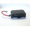Recambio de caja reles / fusibles para seat leon (1m1) last edition referencia OEM IAM 1J0937550  