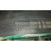 Recambio de cuadro instrumentos para citroën berlingo 1.9 d 600 furg. referencia OEM IAM 5550003000 5550003001 