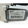 Recambio de motor elevalunas trasero izquierdo para volkswagen golf vi (5k1) advance bluemotion referencia OEM IAM 993419210 1K0