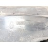 Recambio de moldura para lexus rx (_l1_) 450h awd (gyl15, gyl15_) referencia OEM IAM 5329548041  