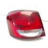 Recambio de piloto trasero izquierdo para lexus gs (_s19_) 450h (grs191_, gws191_) referencia OEM IAM 8156130A30  