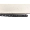 Recambio de mando multifuncion para bmw x5 (e53) 4.4i automático referencia OEM IAM 61318373740  