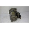 Recambio de motor arranque para lancia thesis (115) 2.4 20v executive referencia OEM IAM 63111007  