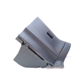 GUANTERA 685203UF0A 