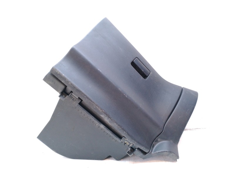 Recambio de guantera para toyota rav 4 advance hybrid referencia OEM IAM 685203UF0A  