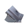 Recambio de guantera para toyota rav 4 advance hybrid referencia OEM IAM 685203UF0A  