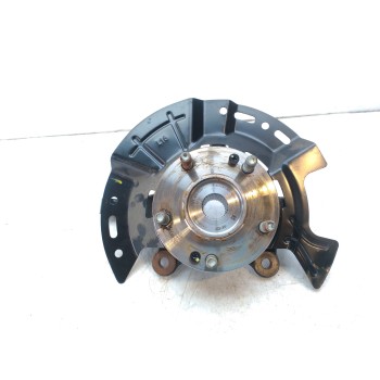 MANGUETA DELANTERA IZQUIERDA 51715G4AA0 51700G4CA0 