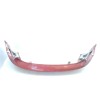 Recambio de paragolpes trasero para ford focus berlina (cap) 1.6 16v cat referencia OEM IAM 8M51A17K823A  