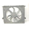 Recambio de electroventilador para mercedes-benz clase r (w251) 350 (251.056) referencia OEM IAM A1645000193  