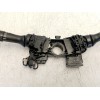 Recambio de mando multifuncion para lexus gs (_s19_) 450h (grs191_, gws191_) referencia OEM IAM 8414030310 8924530070 