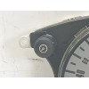 Recambio de cuadro instrumentos para mini mini (r50, r53) one referencia OEM IAM 62109126990  