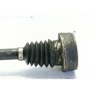 Recambio de transmision delantera izquierda para volkswagen polo (9n3) advance referencia OEM IAM 6R0407761  