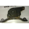 Recambio de potenciometro pedal para peugeot 406 berlina (s1/s2) srdt referencia OEM IAM 445821001002 9643365680 03105II